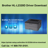 Brother-HL-L2320D-Driver-Download38a591b1aa91ba93