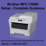 Brother-MFC-7360N-Setup---Complete-Guidance8ba64d78130f3ef0