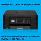 Brother-MFC-J480DW-Setup-Guidance5d3df3db2de9e006