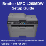 Brother-MFC-L2685DW-Setup-Guide05e8ed0389920d6e