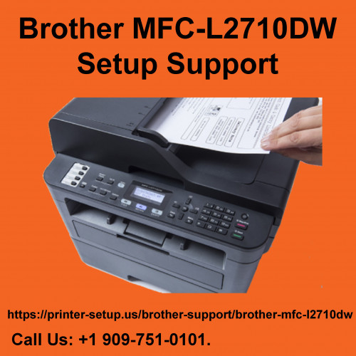 Brother-MFC-L2710DW-Setup-Support.jpg
