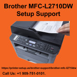 Brother-MFC-L2710DW-Setup-Supportaff854fcf80d887b