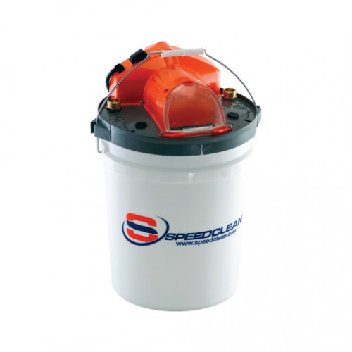 Bucket-Descaler.jpg