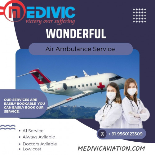 Budget-Friendly-Air-Ambulance-service-in-Bangalore-by-Medivic-Aviation.jpg