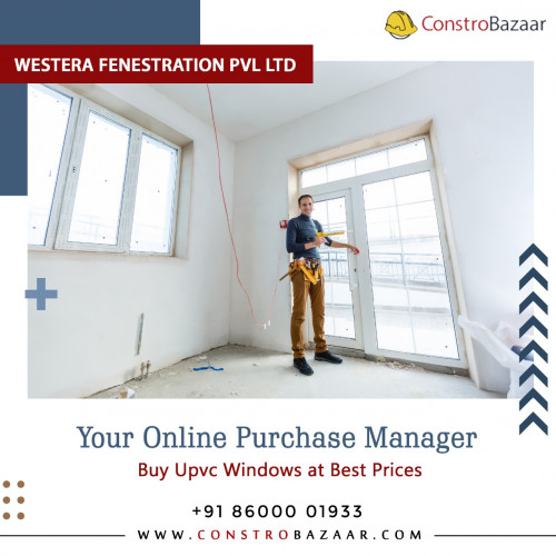 Building materials and construction pune - ConstroBazaar
Buy & Sell building materials at ConstroBazaar.com (+91) 8600001932, get all the building supplies and construction materials to complete your project from roofing sheets, interior material to decorative fencing. Call Now!" 
Only place to find authentic buyers of construction materials and services from the areas you have decided to serve.
Only place which allows you to offload excess inventory by way of an auction to get an optimum price.
Only place which allows to display and interact with pan India clients for hardly any expense.
Online place for managing the inventory most effectively.For more details visit 
https://www.constrobazaar.com/