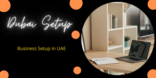 Your only choice should be Dubai Setup in case you are in search of the best agency to reach for consultation for Business Setup in UAE. For more detailed information, reach the agency now!
https://dubaisetup.info/business-setup-in-uae/