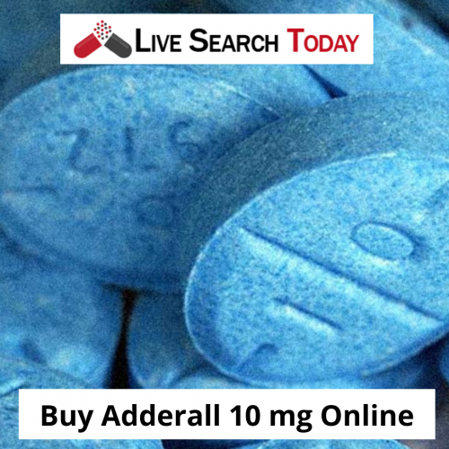 Buy-Adderall-10-mg-Online.png