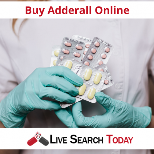 Buy-Adderall-Online-2.png