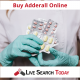 Buy-Adderall-Online-2