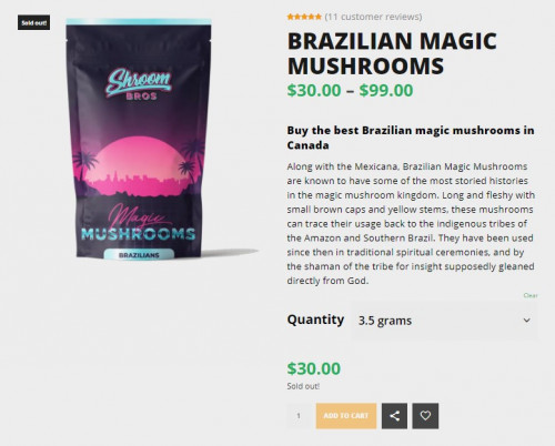 Buy-Brazilian-Magic-Mushrooms-Online.jpg