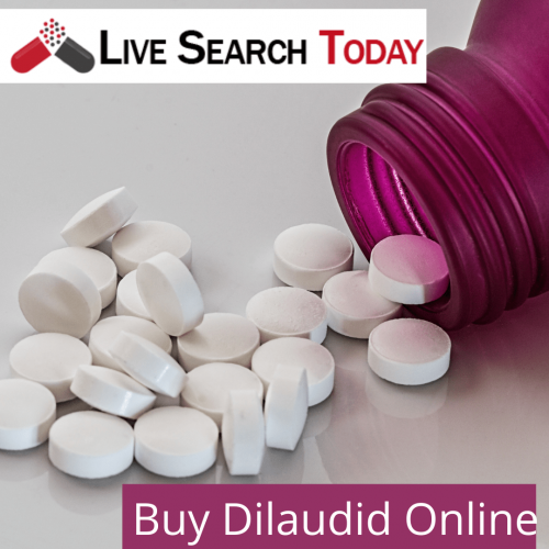 Buy-Dilaudid-Online.png