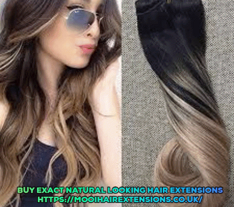 Buy-Exact-Natural-Looking-Hair-Extensions.gif