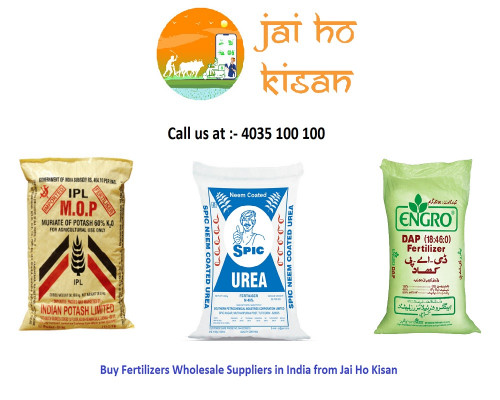 Buy-Fertilizers-Wholesale-Suppliers-in-India-from-Jai-Ho-Kisan.jpg