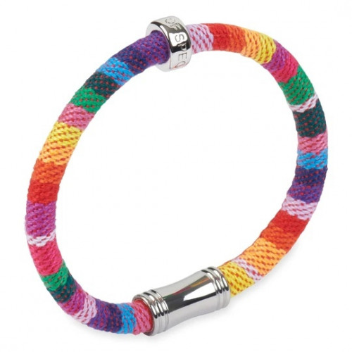 Order high-quality Hope bracelets online from Xtinctio.com. We are one of the best places from where you can buy a variety of jewelry products at very affordable prices. https://xtinctio.com/products/hope-linen-bracelet