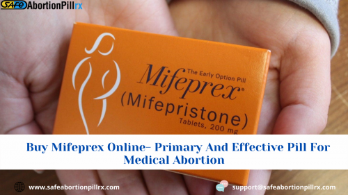 Buy-Mifeprex-Online--Primary-And-Effective-Pill-For-Medical-Abortion.png