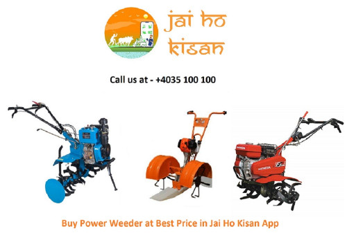 Buy-Power-Weeder-at-Best-Price-in-Jai-Ho-Kisan-App.jpg