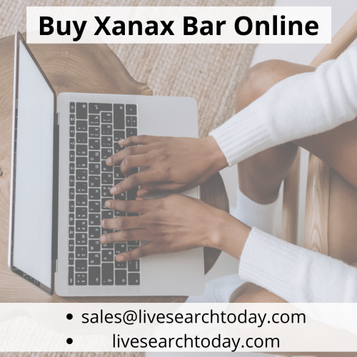 Xanax is available in the following dosages:

0.25 mg: These tablets are white, oval, scored, and imprinted with “XANAX 0.25.”

0.5 mg: These tablets are peach in color, oval in shape, scored, and imprinted with “XANAX 0.5.”

1 mg: These tablets are blue in color, oval in shape, scored, and imprinted with the words “XANAX 1.0.”

2 mg: These tablets are white, oblong, multi-scored specific have, and imprinted on one side with “XANAX” and “2” on the reverse.
Get 25% off on all medicines online
SHOP HERE-https://www.knowyourpill.com/
Check This-https://www.linkedin.com/showcase/buy-xanax-bars-online-order-now/?

Dosage for Anxiety
Immediate-release tablets: Take 0.25 mg to 0.5 mg three times a day.

You can buy Xanax online with no RX from our website.
Maximum daily dose: 4 mg
Dosage for Panic Disorder
Immediate-release tablets: 0.5 mg taken orally three times per day
Maximum daily dose: 10 mg

Extended-release tablets:
Initial dose: Take 0.5 mg to 1 mg once daily
Maximum daily dose: 10 mg

Get 25% off on all medicines online
SHOP HERE-https://www.knowyourpill.com/
Check This-https://www.linkedin.com/showcase/buy-xanax-bars-online-order-now/?