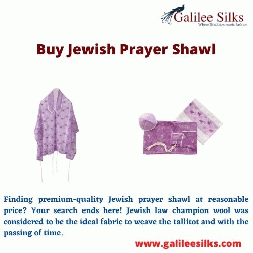 Buy-jewish-prayer-shawl.gif