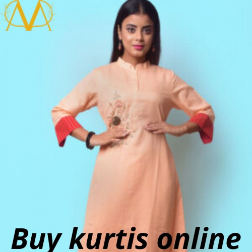 Buy-kurtis-online.jpg