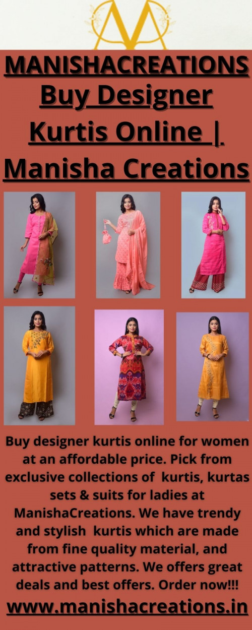 Buy-kurtis-online08e5bba5eb39562e.jpg