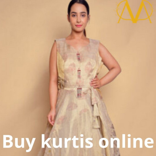 Buy-kurtis-onlinec10bc62835730de8.jpg