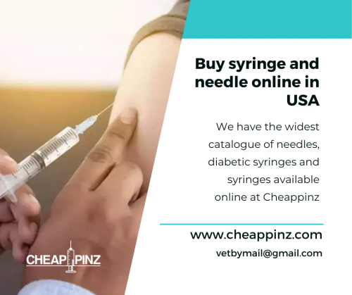 Buy-syringe-and-needle-online-in-USA.png