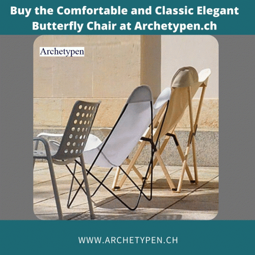 Buy-the-Comfortable-and-Classic-Elegant-Butterfly-Chair-at-Archetypen.ch.gif