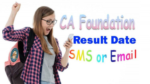 Institute Of Chartered Accountants Of India (ICAI) declared the CA Foundation Result for July 2021 on 13 Of September 2021. Candidates have to enter their roll no. or registration no. to get the Result. Candidates can also get their results on their registered email id or contact number. Check the result now! @ https://mccjpr.com/ca-foundation-result/