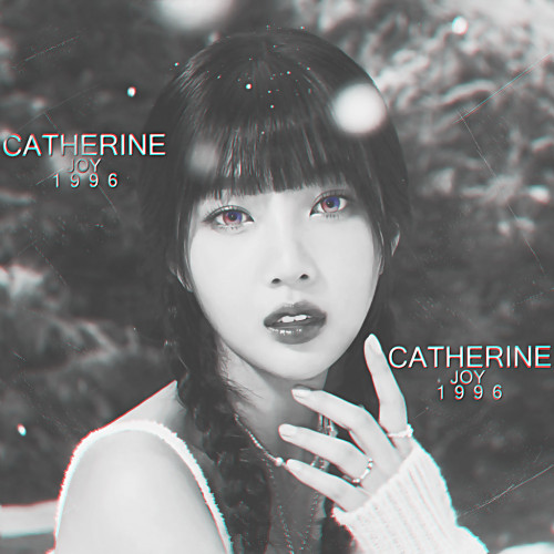 CATHERINE1.jpg