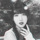 CATHERINE1