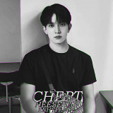 CHEPT4