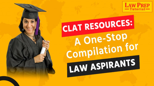 CLAT-Resources---A-One-Stop-Compilation-for-Law-Aspirants.jpg