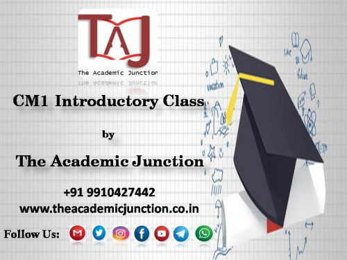 CM1-Introductory-Class-by-The-Academic-Junction_-Dial-09910427442.jpg