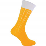 CRAFTSOCK-Blonde-01