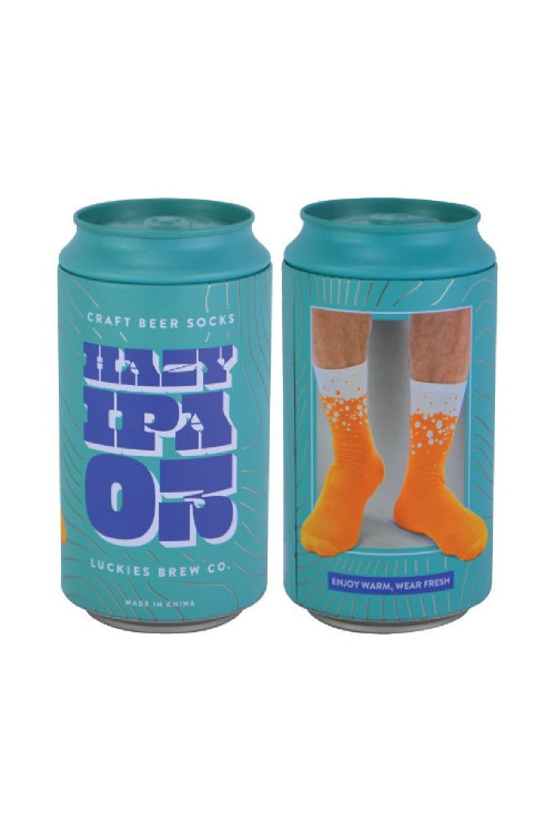 CRAFTSOCK-Hazy-IPA4bd5160f9c072575.jpg