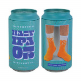 CRAFTSOCK-Hazy-IPA4bd5160f9c072575