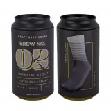 CRAFTSOCK-Imperial-Stout794c10eff2d6ddd3