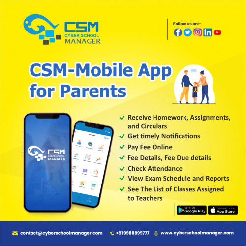 CSM-mobile-app-for-parents.jpg