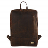 CV-3001-Cognac-4