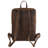 CV-3001-Cognac-9