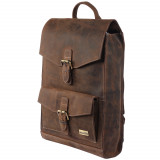 CV-3002-Cognac-4