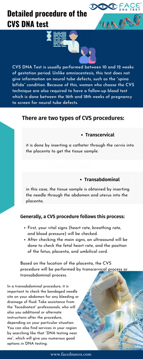 CVS-DNA-Test.jpg