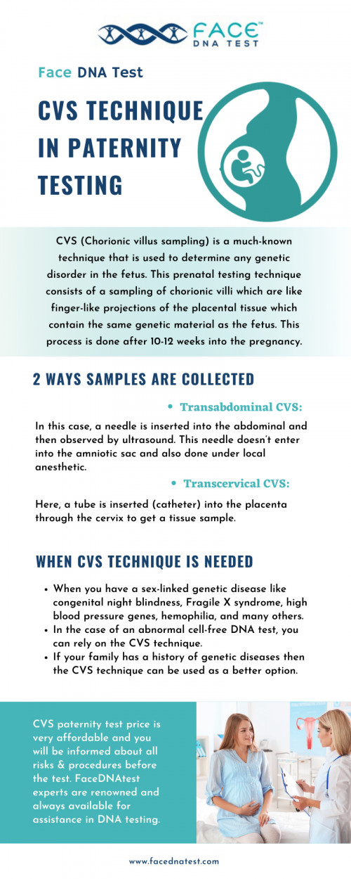 CVS-DNA-Test0b133dbf99df374a.jpg