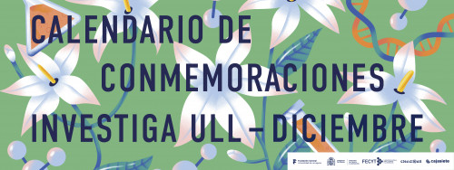 Calendario-de-Conmemoraciones-Diciembre.jpg