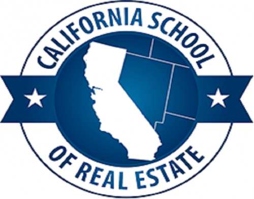 Learn about FREE Online Prep Program!, 200% Moneyback Guarantee, State's Top Instructor, Drive & Prep Audio, Low Cost to get California Real Estate License.

Please Visit here For More Info:- https://www.easy2pass.com/

Fastest Way To A California Real Estate License!

We offer the “Quickest” & “Easiest” method of getting a Real Estate License to become a Sales Agent or Broker. We guarantee you will not find a better program at a lower cost, over a 98% PASS RATE on our courses and 200% Double Moneyback Guarantee! Also offering career programs for Appraisers, Mortgage Loan Agents & Continuing Ed.