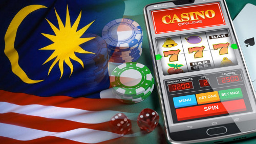 Can-You-Play-at-Online-Casinos-in-Malaysia9d0eff7d09c75156.jpg