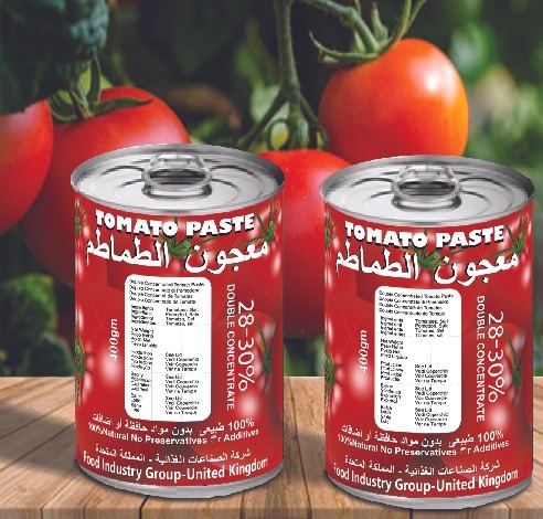 Canned-tomatoes.jpg