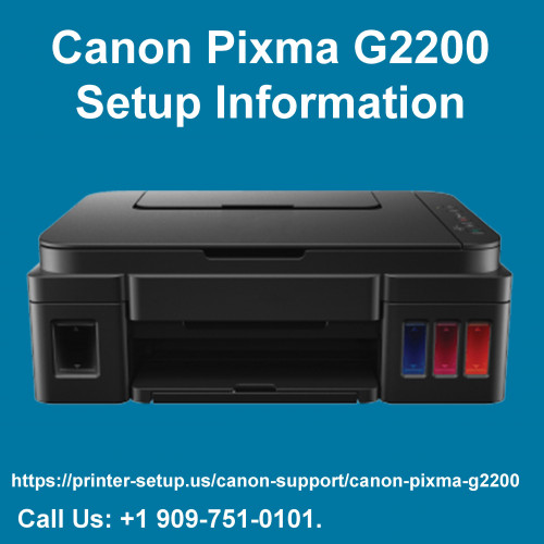 Canon-Pixma-G2200-Setup-Information.jpg