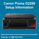 Canon-Pixma-G2200-Setup-Information8a0ff8004d81ab38