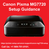 Canon-Pixma-MG7720-Setup-Guidance